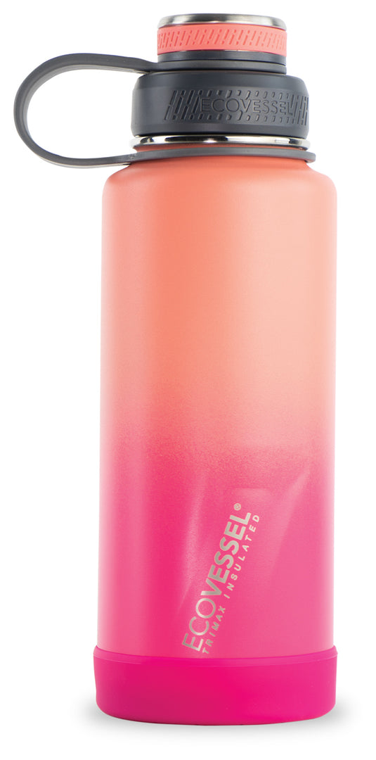 ECO-VESSEL-Water-Bottle-WTBT2934