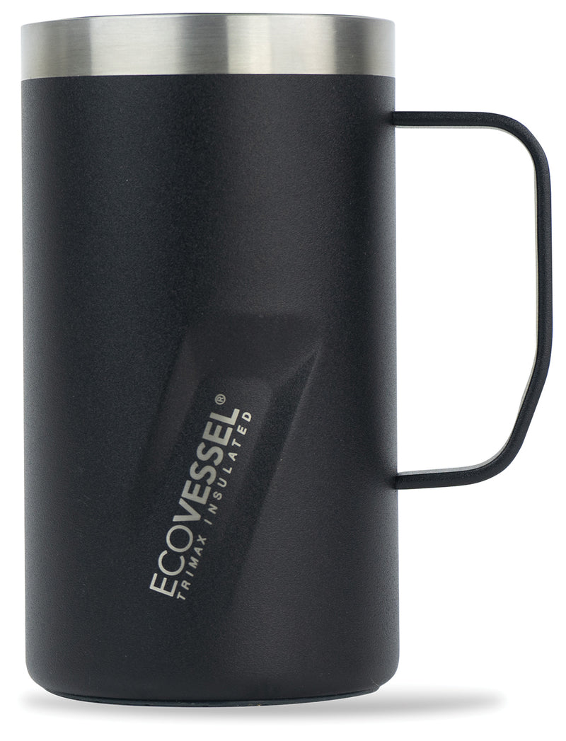 Load image into Gallery viewer, ECO-VESSEL-Tableware-TBWR1428
