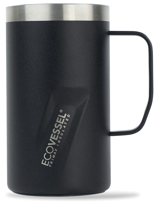 ECO-VESSEL-Tableware-TBWR1428