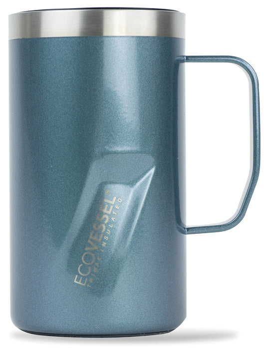ECO-VESSEL-Tableware-TBWR2897