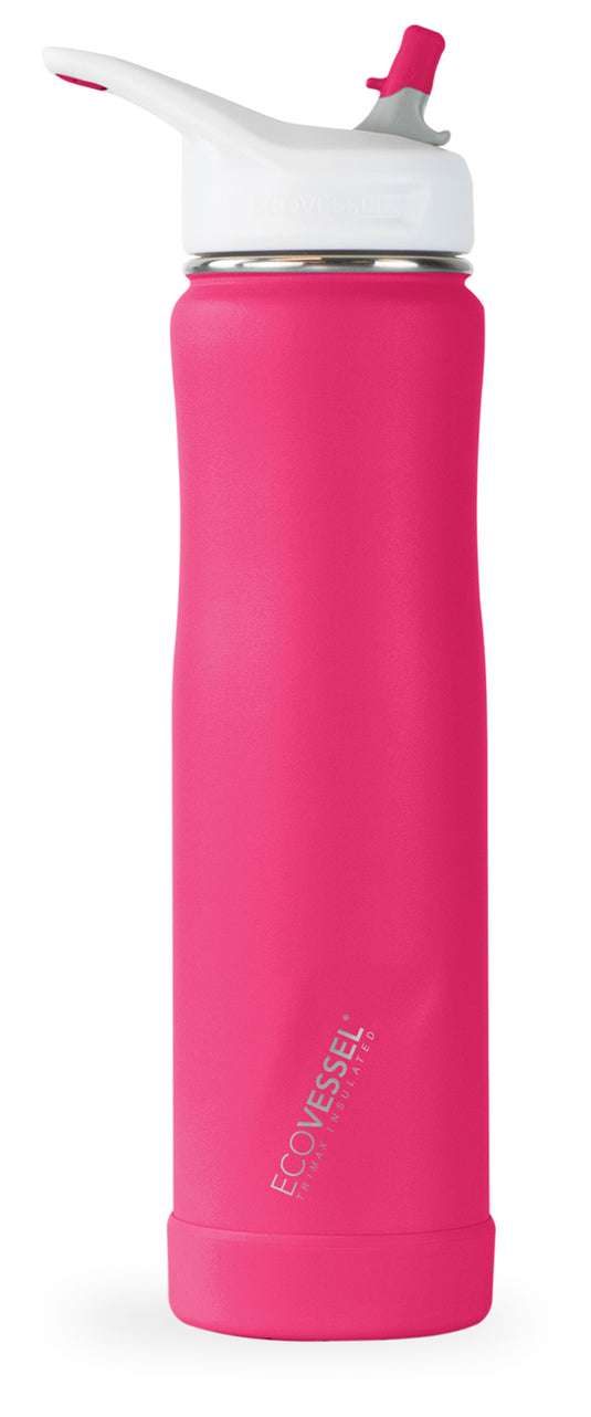 ECO-VESSEL-Water-Bottle-WTBT4960