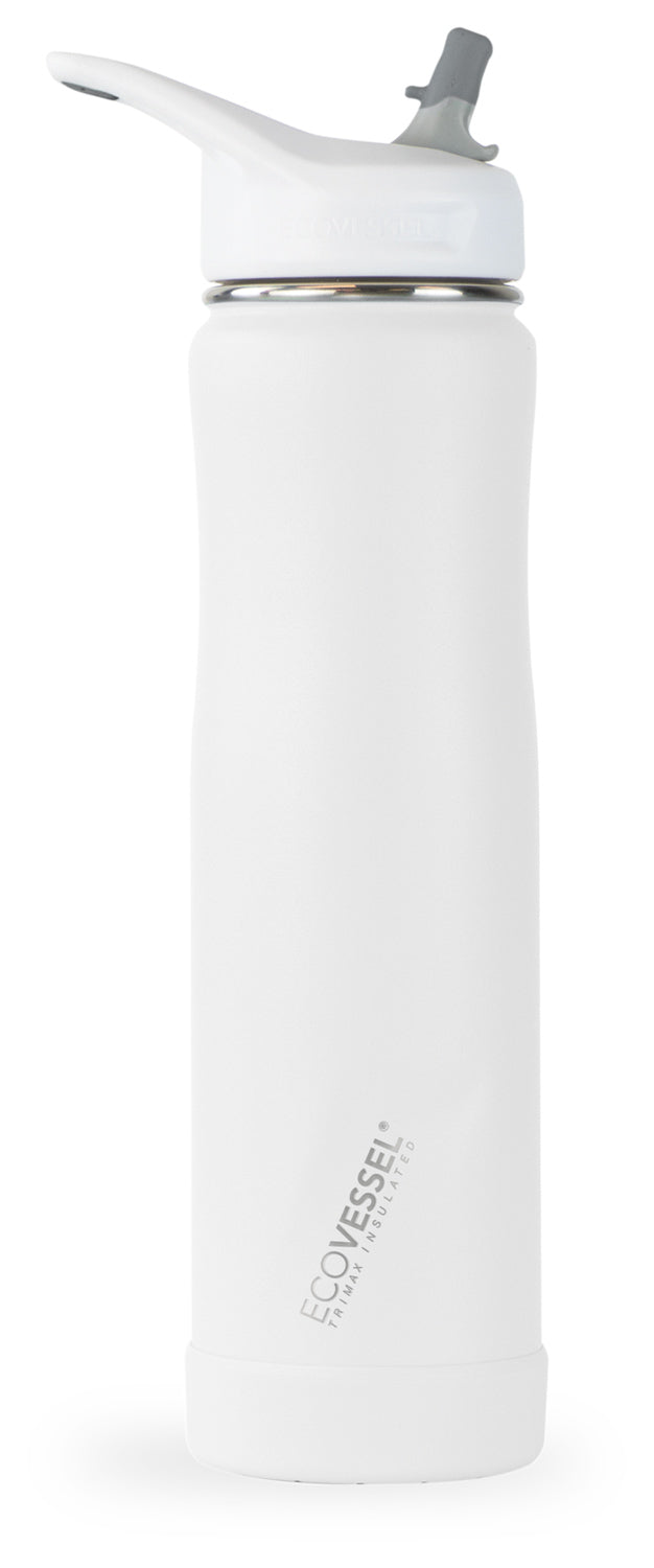 Load image into Gallery viewer, ECO-VESSEL-Water-Bottle-WTBT4961
