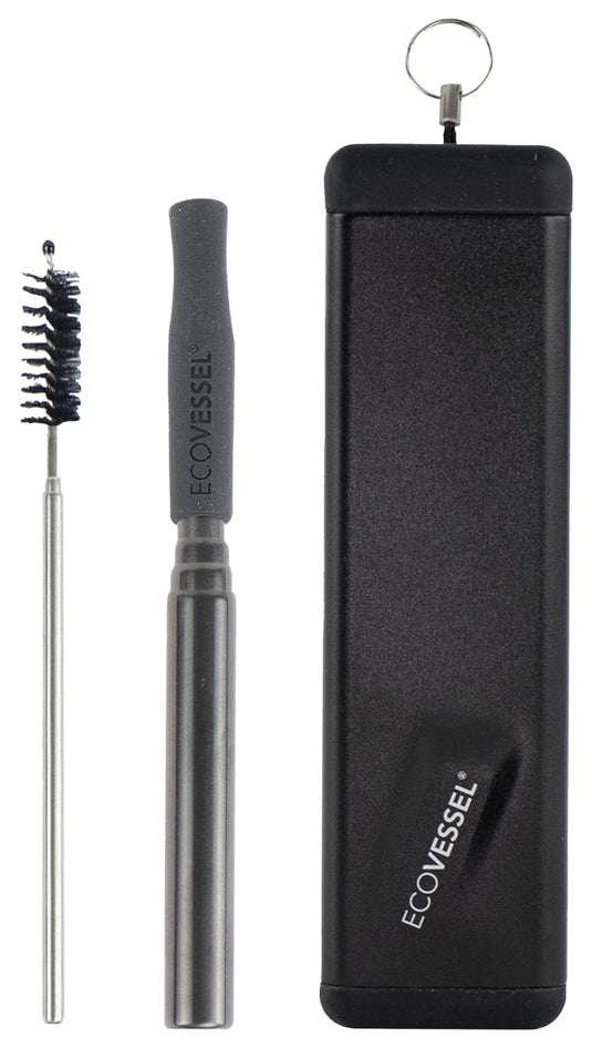 ECO-VESSEL-Beverage-Essentials-BVES0112