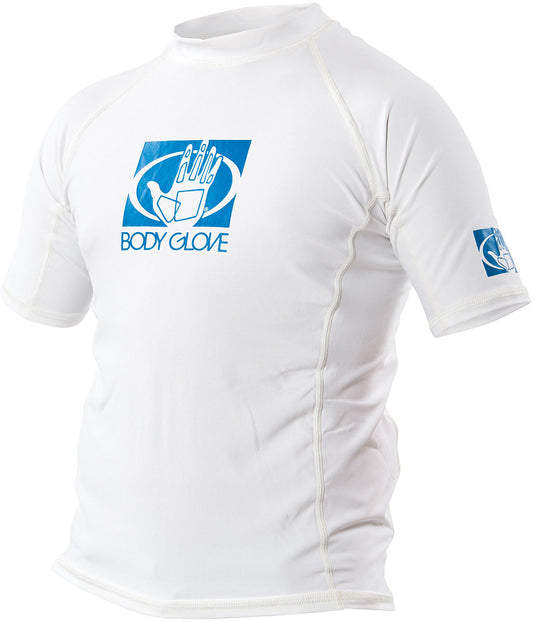 BODY-GLOVE-Rashguards-RSHG0033