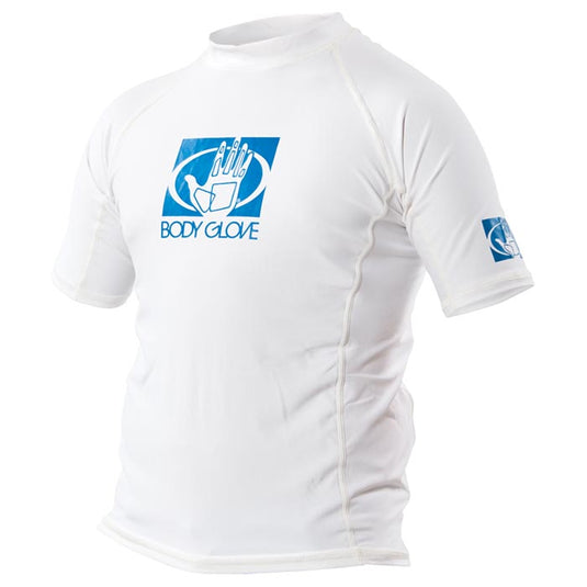 BODY-GLOVE-Rashguards-RSHG0032