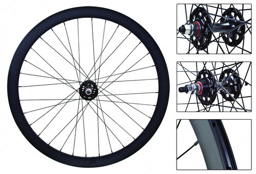Wheel-Master-700C-Alloy-Fixed-Gear-Freewheel-Double-Wall-Wheel-Set-700c-_WHEL2345