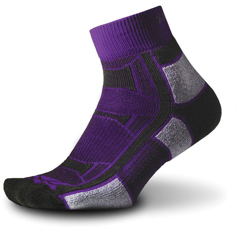 Load image into Gallery viewer, THORLO-Socks-SOCK7411
