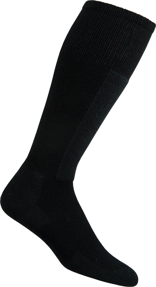 THORLO-Socks-SOCK5455