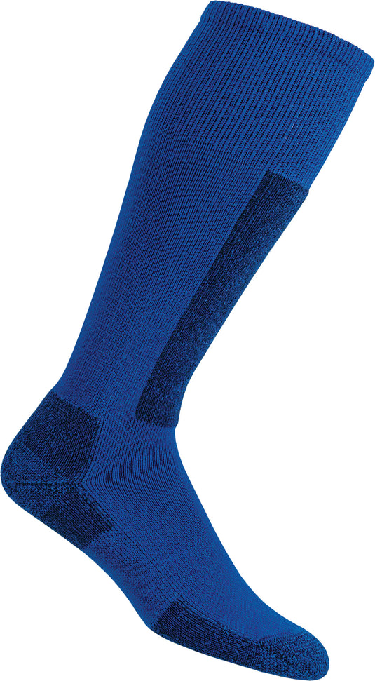 THORLO-Socks-SOCK5456