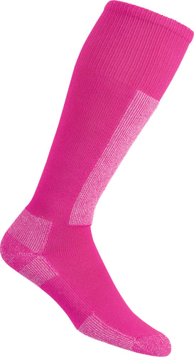 THORLO-Socks-SOCK5458