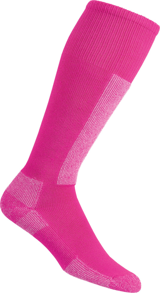 THORLO-Socks-SOCK5458