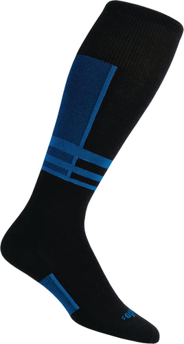 THORLO-Socks-SOCK5459