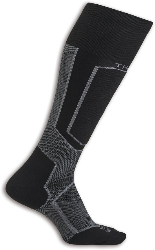 THORLO-Socks-SOCK5463