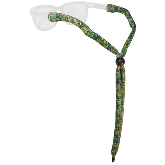 CHUMS-Eyewear-Accessories-EYEA0290