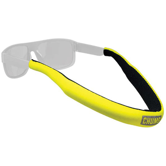 CHUMS-Eyewear-Accessories-EYEA0292