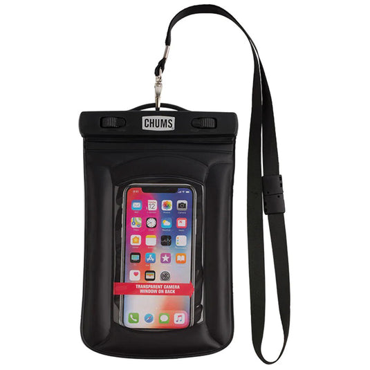 CHUMS-Travel-Shipping-Cases-TSCS0744-Bicycle-Travel-Shipping-Cases