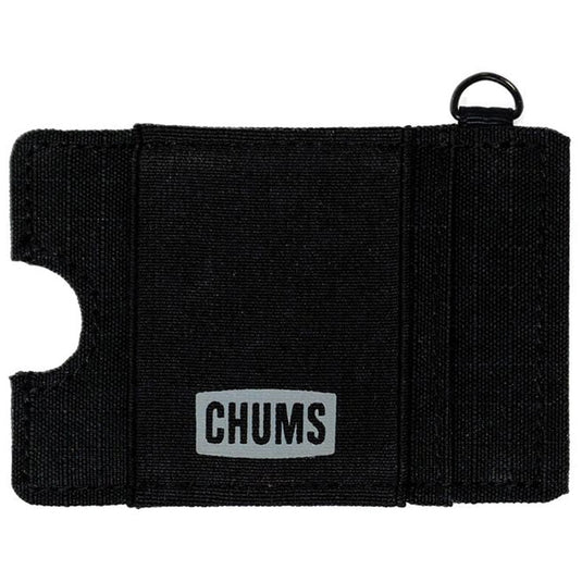 CHUMS-Wallet-WABG0103