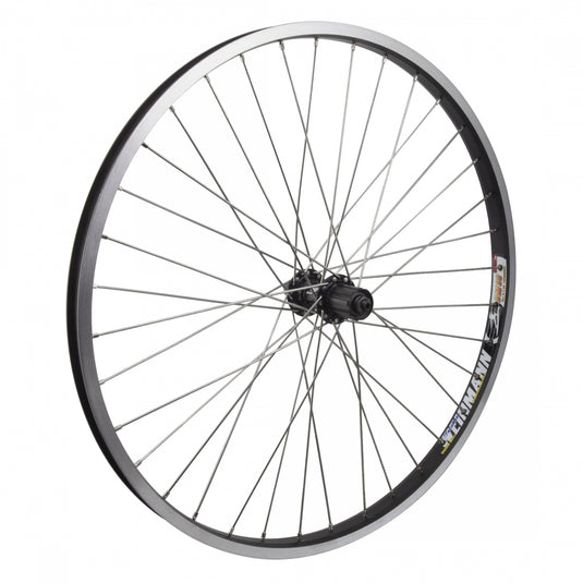 Wheel-Master-26inch-Alloy-Mountain-Double-Wall-Rear-Wheel-26-in-Clincher_RRWH1081