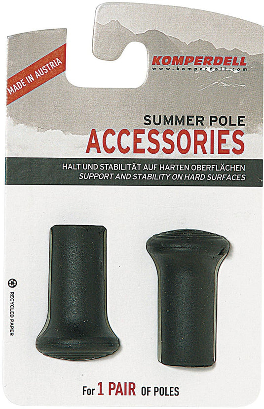 KOMPERDELL-Trekking-Poles-TKPL0223