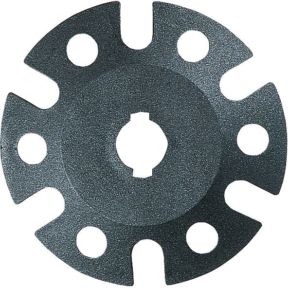 Load image into Gallery viewer, KOMPERDELL-Trekking-Poles-TKPL0225
