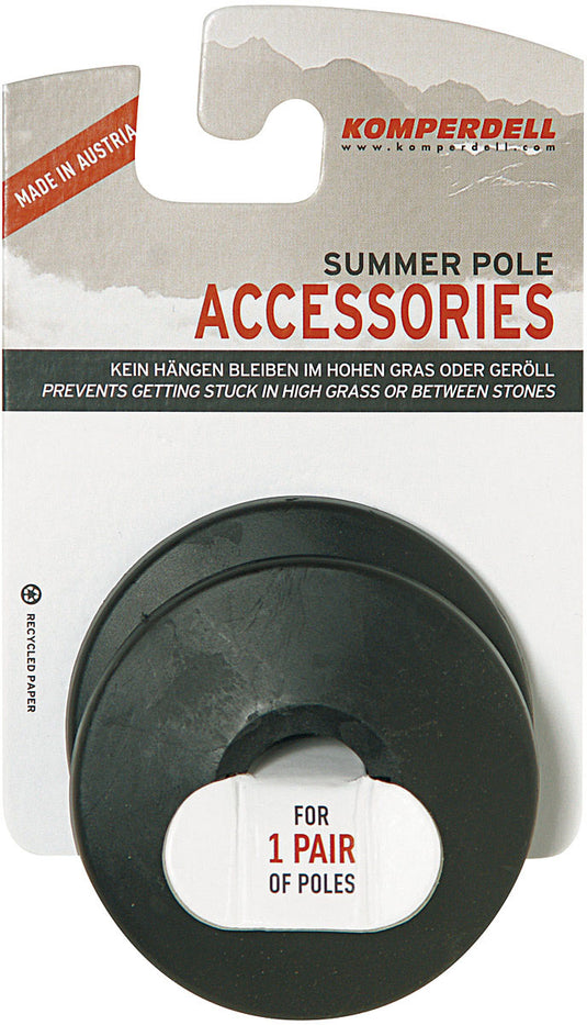 KOMPERDELL-Trekking-Poles-TKPL0226