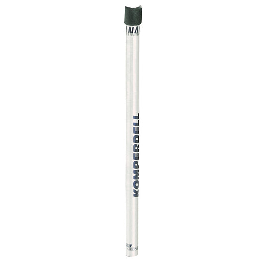 KOMPERDELL-Trekking-Poles-TKPL0568