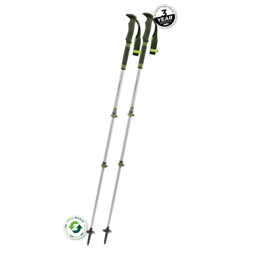 KOMPERDELL-Trekking-Poles-TKPL0579