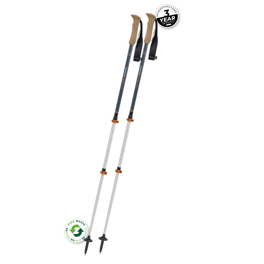KOMPERDELL-Trekking-Poles-TKPL0578