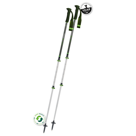 KOMPERDELL-Trekking-Poles-TKPL0581