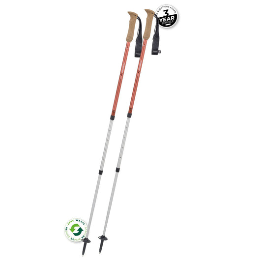 KOMPERDELL-Trekking-Poles-TKPL0580