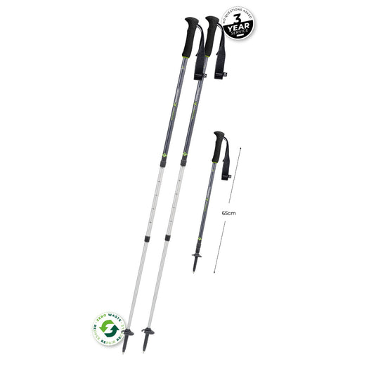 KOMPERDELL-Trekking-Poles-TKPL0582