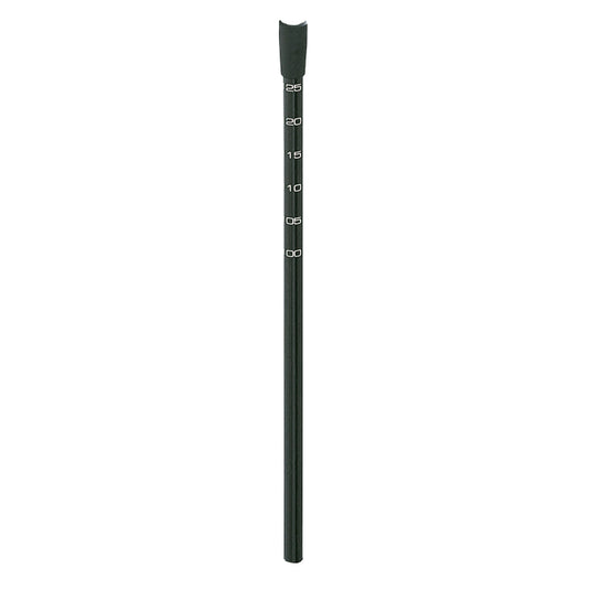 KOMPERDELL-Trekking-Poles-TKPL0553