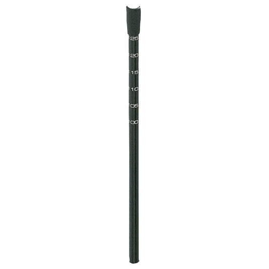 KOMPERDELL-Trekking-Poles-TKPL0550