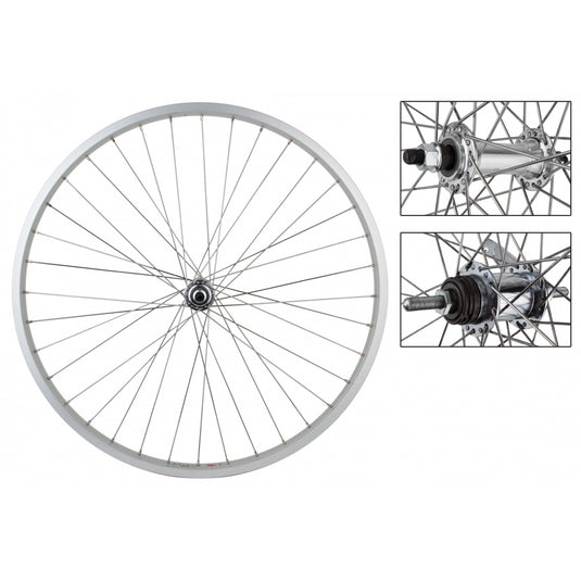 Wheel-Master-W-M-AB-1000-Shi-E110-WHEL3876-Bicycle-Wheelset