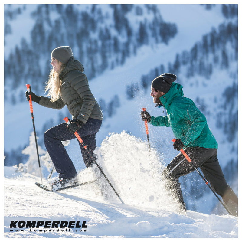 Load image into Gallery viewer, KOMPERDELL-Snowshoes-SNSH0513
