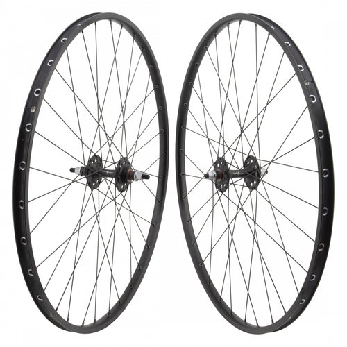 Wheel-Master-700C-Alloy-Fixed-Gear-Double-Wall-Wheel-Set-700c-WHEL2395-Bicycle-Wheelset