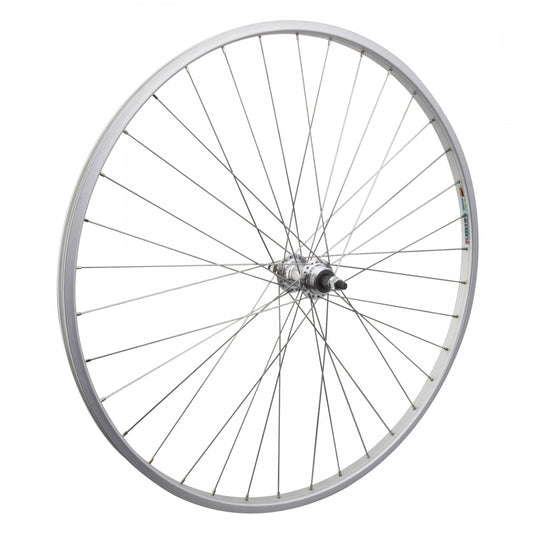 Wheel-Master-27inch-Alloy-Urban-Single-Speed-Rear-Wheel-27-in-Clincher_RRWH1083