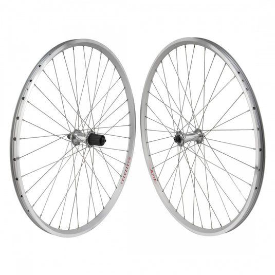 Wheel-Master-Shi-4600-WHEL3987-Bicycle-Wheelset
