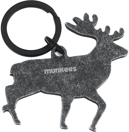 MUNKEES-Carabiner-Keychain-Lanyard-CBKL1764