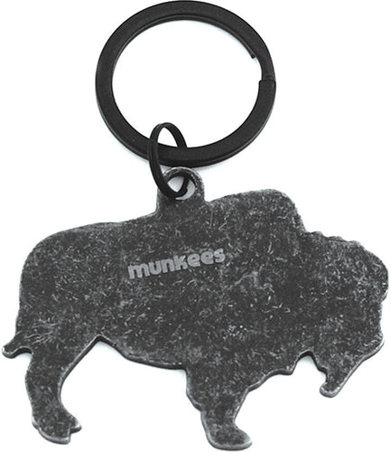 MUNKEES-Carabiner-Keychain-Lanyard-CBKL1765