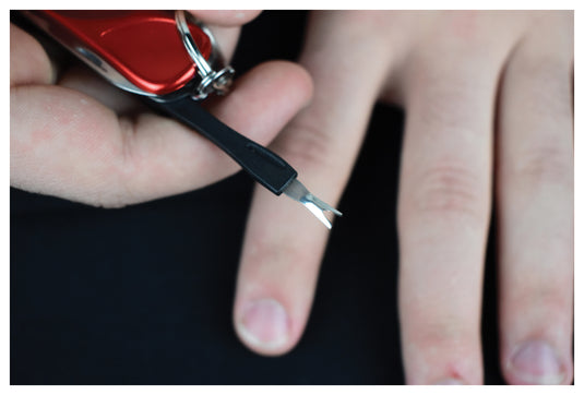 MUNKEES-Carabiner-Keychain-Lanyard-CBKL2436