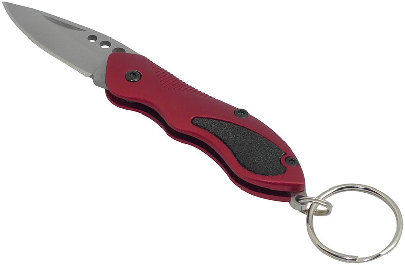 Load image into Gallery viewer, MUNKEES-Pocket-Knives-and-Multi-tool-PKMT1250
