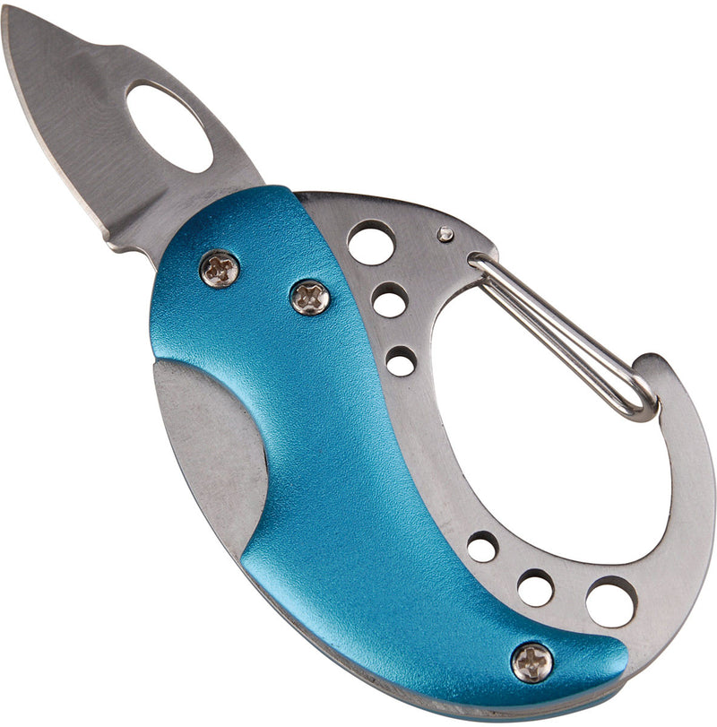 Load image into Gallery viewer, MUNKEES-Pocket-Knives-and-Multi-tool-PKMT1251
