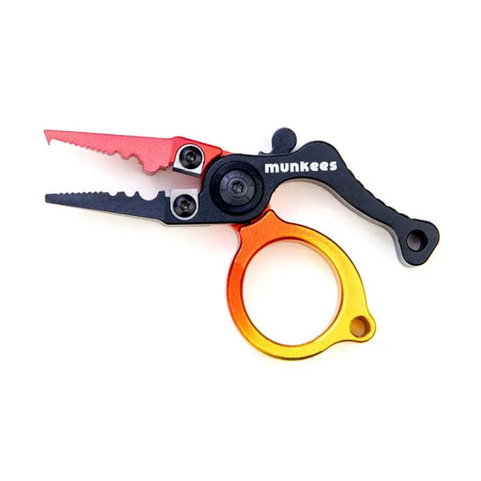 MUNKEES-SPORTSMAN-ACCESSORIES-SPTA0478