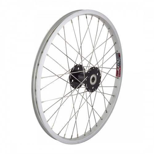 Wheel-Master-20inch-Trike-Rear-Wheel-20-in-Clincher_RRWH1090