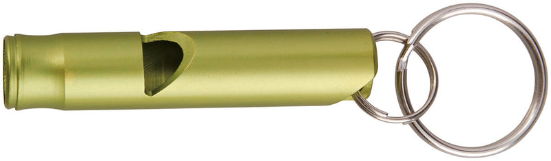 Load image into Gallery viewer, MUNKEES-Carabiner-Keychain-Lanyard-CBKL1782
