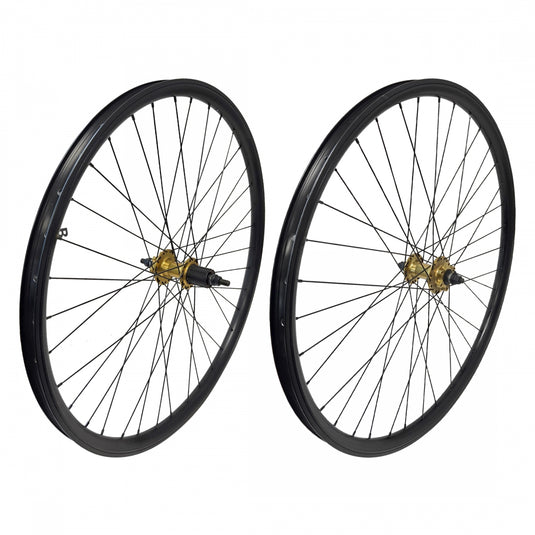 Wheel-Master-Sram-X9-Wheel-Set-WHEL2853-Bicycle-Wheelset