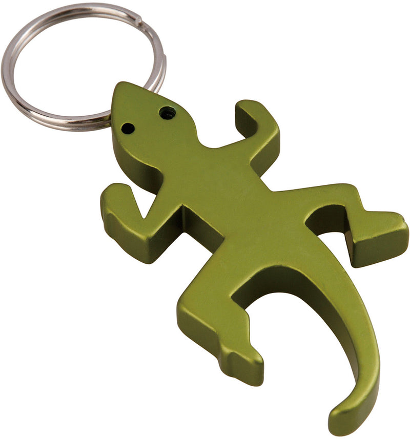 Load image into Gallery viewer, MUNKEES-Carabiner-Keychain-Lanyard-CBKL1784
