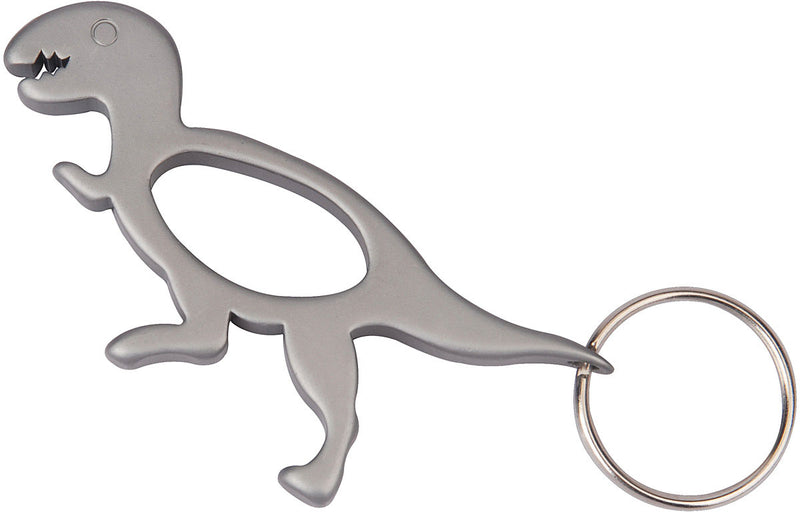 Load image into Gallery viewer, MUNKEES-Carabiner-Keychain-Lanyard-CBKL1786
