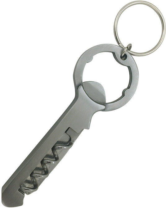 MUNKEES-Carabiner-Keychain-Lanyard-CBKL1791